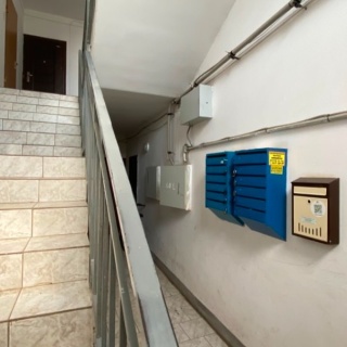 Объявление 2-к квартира, 59м2, 2/3 эт