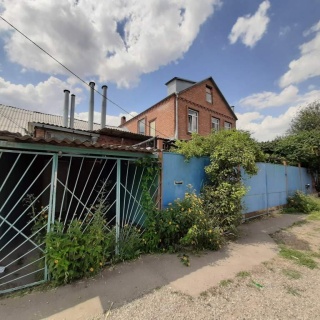 Объявление 2-к квартира, 66м2, 1/2 эт