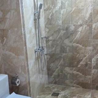 Объявление Комната, 25.1м2, 2/3 эт