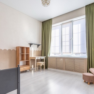 Объявление Дом, 111м2, 2 эт, 3 сот.