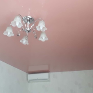 Объявление 1-к квартира, 39м2, 3/5 эт