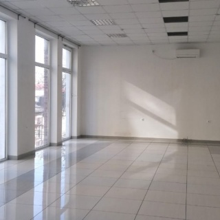 Объявление Торговая площадь, 210м2