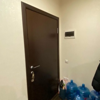 Объявление 2-к квартира, 59м2, 2/3 эт