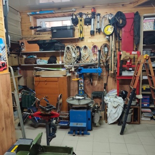 Объявление Дом, 281м2, 3 эт, 4.5 сот.