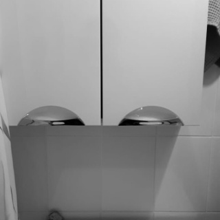 Объявление 1-к квартира, 39м2, 3/5 эт