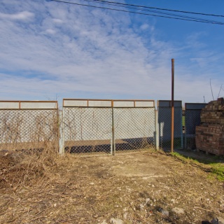 Объявление Земельный участок, 5 сот.