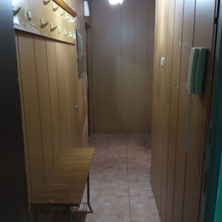 Объявление 2-к квартира, 47.2м2, 4/5 эт