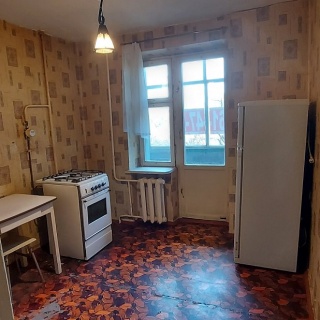 Объявление 3-к квартира, 71м2, 2/10 эт