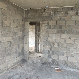 Объявление Дом, 115м2, 1 эт, 5 сот.