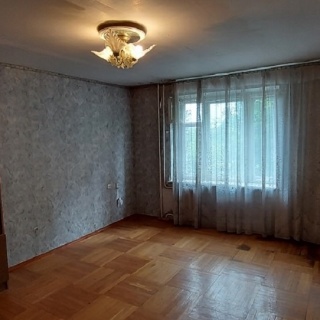 Объявление 3-к квартира, 71м2, 2/10 эт