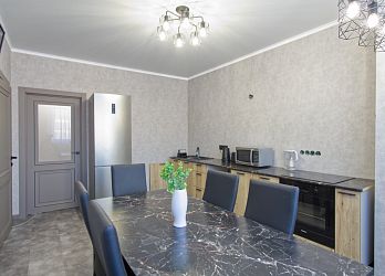 Объявление 3-к квартира, 73&nbsp;м&sup2;, 13/16 эт.