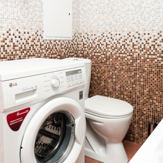 Объявление 2-к квартира, 50.4м2, 1/3 эт