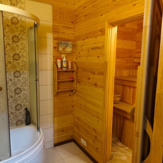 Объявление Дом, 281м2, 3 эт, 4.5 сот.