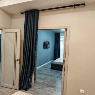 Объявление 2-к квартира, 80м2, 4/16 эт