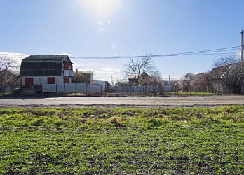 Объявление Земельный участок, 5 сот.