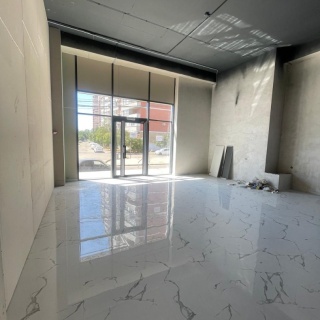 Объявление Помещение, 608м2