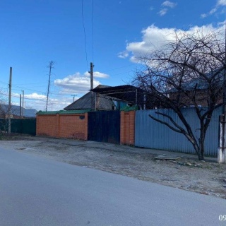 Объявление Дом, 107.3м2, 1 эт, 6.05 сот.