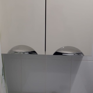 Объявление 1-к квартира, 39м2, 3/5 эт