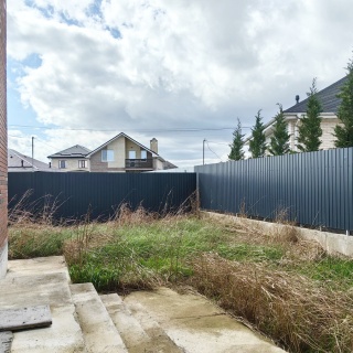 Объявление Дом, 150м2, 2 эт, 4 сот.