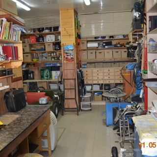 Объявление Дом, 281м2, 3 эт, 4.5 сот.