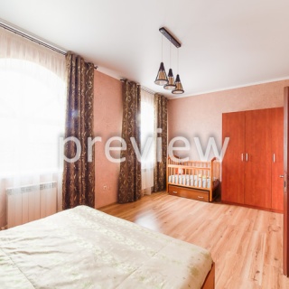 Объявление Дом, 490м2, 3 эт, 16.77 сот.