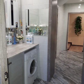 Объявление Дом, 433м2, 2 эт, 13 сот.