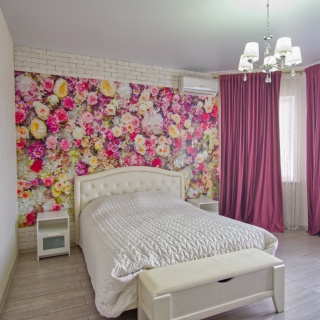 Объявление Дом, 135м2, 2 эт, 3 сот.