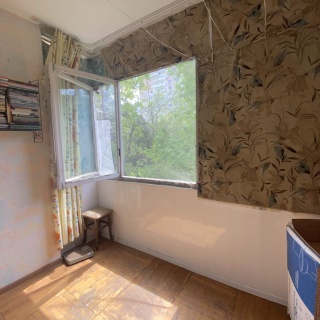 Объявление 3-к квартира, 61м2, 3/5 эт