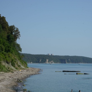 Объявление 2-к квартира, 50.4м2, 1/3 эт