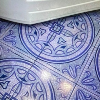 Объявление 2-к квартира, 59м2, 2/3 эт