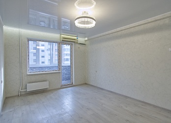 Объявление 2-к квартира, 46&nbsp;м&sup2;, 5/10 эт.