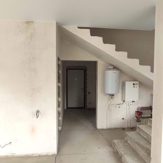 Объявление Дом, 84м2, 2 эт, 4 сот.