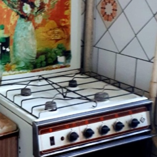 Объявление 3-к квартира, 65м2, 2/4 эт