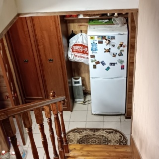 Объявление Дом, 281м2, 3 эт, 4.5 сот.