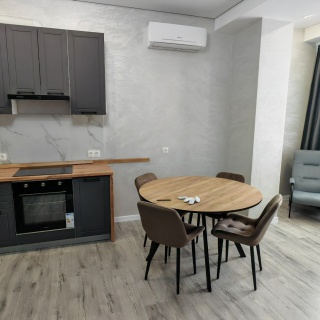 Объявление 2-к квартира, 80м2, 4/16 эт