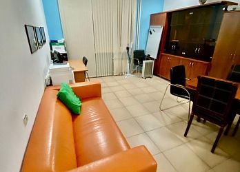 Объявление Помещение, 163&nbsp;м&sup2;