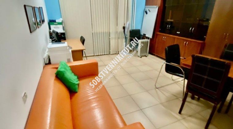 Объявление Помещение, 163м2