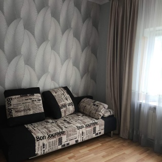 Объявление Дом, 155м2, 1 эт, 3.997 сот.