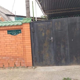 Объявление Дом, 107.3м2, 1 эт, 6.05 сот.