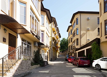 Объявление 2-к квартира, 50.4&nbsp;м&sup2;, 1/3 эт.