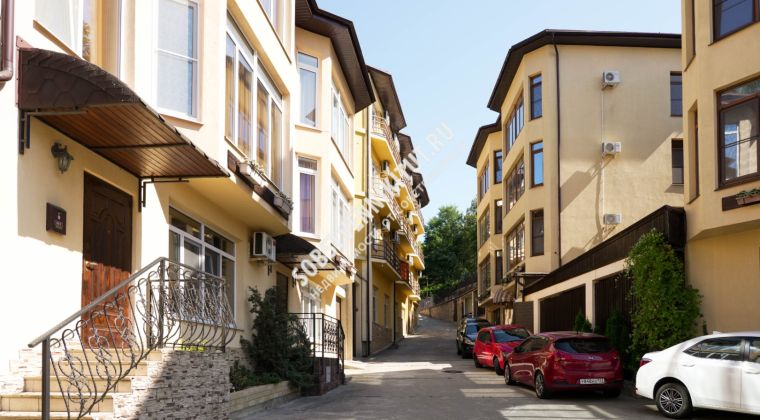 Объявление 2-к квартира, 50.4м2, 1/3 эт