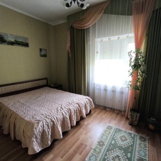 Объявление Дом, 155м2, 1 эт, 3.997 сот.