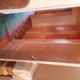 Объявление 3-к квартира, 65м2, 2/4 эт