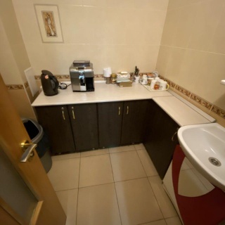 Объявление Помещение, 163м2