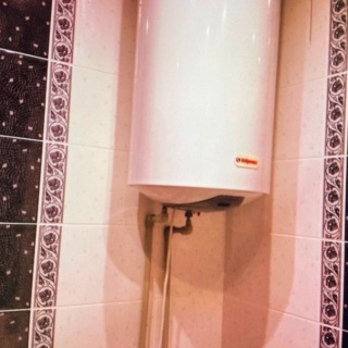 Объявление 2-к квартира, 59м2, 2/3 эт