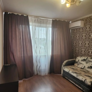 Объявление 2-к квартира, 63м2, 6/16 эт