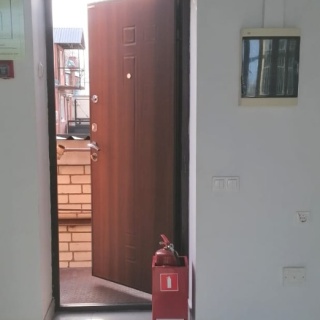 Объявление Торговая площадь, 210м2