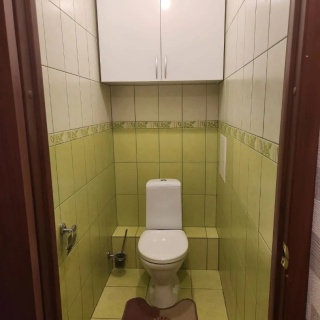 Объявление 2-к квартира, 63м2, 6/16 эт