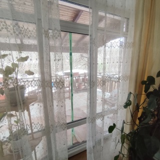 Объявление Дом, 281м2, 3 эт, 4.5 сот.