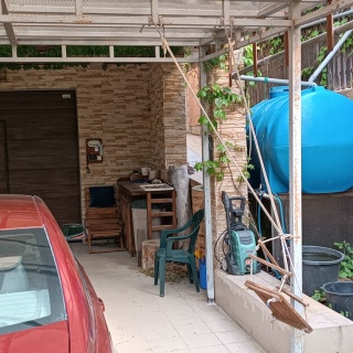 Объявление Дом, 281м2, 3 эт, 4.5 сот.